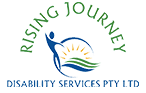 NDIS Provider National Disability Insurance Scheme Rising Journey Disability Services in Mickleham VIC