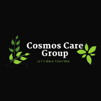 NDIS Provider National Disability Insurance Scheme Cosmos Care Group in Plumpton NSW