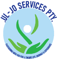 UL-JO Disability Services
