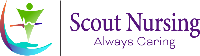 NDIS Provider National Disability Insurance Scheme Scout Nursing in Bayswater VIC