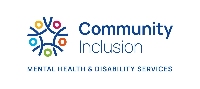 NDIS Provider National Disability Insurance Scheme Community Inclusion in Maddington WA
