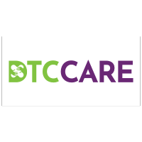 NDIS Provider National Disability Insurance Scheme DTC Care in Queanbeyan NSW