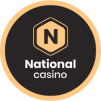 NDIS Provider National Disability Insurance Scheme National Casino in Wallaroo SA