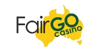 NDIS Provider National Disability Insurance Scheme Fair Go Casino in Millbank QLD