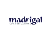 NDIS Provider National Disability Insurance Scheme Madrigal Communications in Croydon NSW
