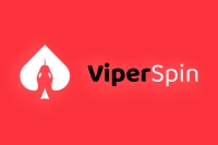 ViperSpin Casino