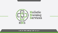 Holistic Nursing Services Pty Ltd