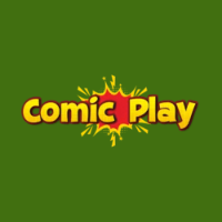 NDIS Provider National Disability Insurance Scheme Comic Play in Derby WA