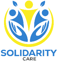 Solidarity Care Pty Ltd