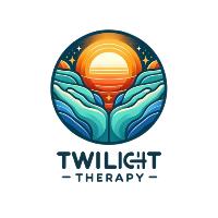 Twilight Therapy