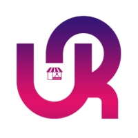 UR Bazaar - Global Trade Simplified : One-Stop