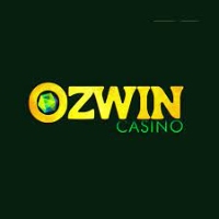 NDIS Provider National Disability Insurance Scheme Ozwin Casino in Maroochydore QLD