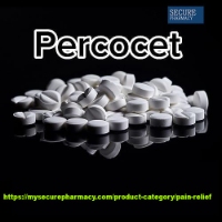 buy Percocet