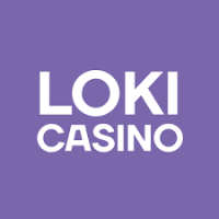 NDIS Provider National Disability Insurance Scheme Loki Casino in Altona North VIC