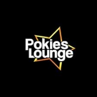 Pokies Lounge