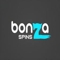 Bonza Casino
