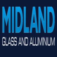 NDIS Provider National Disability Insurance Scheme Midland Glass & Aluminium in Carlisle WA