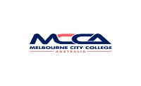 NDIS Provider National Disability Insurance Scheme Melbourne City College Australia in Melbourne VIC