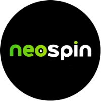 NDIS Provider National Disability Insurance Scheme Neospin Casino in Cromer NSW
