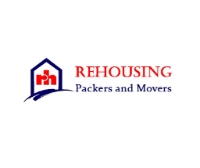 Rehousing Packers and Movers