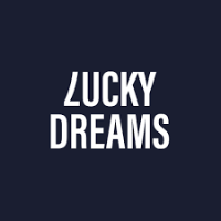 NDIS Provider National Disability Insurance Scheme Lucky Dreams in Tugun QLD