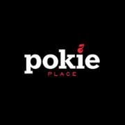 NDIS Provider National Disability Insurance Scheme Pokie Place in Tugun QLD