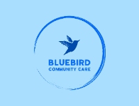 Bluebird Community Care