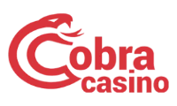 NDIS Provider National Disability Insurance Scheme Cobra Casino in Yangebup WA