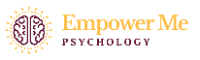 Empower Me Psychology