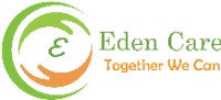 NDIS Provider National Disability Insurance Scheme Eden Care Pty Ltd in Scarborough QLD
