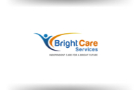NDIS Provider National Disability Insurance Scheme Bright Care Services in Burnside VIC