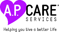 All Parental Care Australia Pty Ltd t/a A.P. Care Services