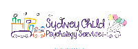 NDIS Provider National Disability Insurance Scheme Sydney Child Psychology Services in Campsie NSW