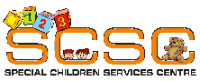 Special Children Services Centre Inc.