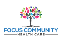 NDIS Provider National Disability Insurance Scheme Focus Community Health Care in Warwick Farm NSW