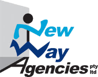 NDIS Provider National Disability Insurance Scheme New Way Agencies Pty Ltd in West End QLD