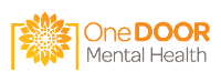 One Door Mental Health