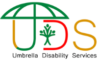 Umbrella Disability Services Pty Ltd