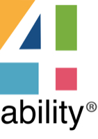 4ability Pty Ltd