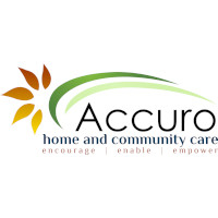 NDIS Provider National Disability Insurance Scheme Accuro Homecare in Toukley NSW