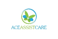 NDIS Provider National Disability Insurance Scheme Ace Assist Care in Eight Mile Plains QLD