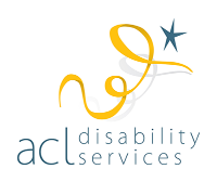 ACL Disability Services