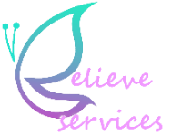 Believe Services