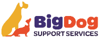 NDIS Provider National Disability Insurance Scheme BigDog Support Services Pty Ltd in North Toowoomba QLD