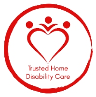 NDIS Provider National Disability Insurance Scheme Trusted Home & Disability Care in Kingswood NSW