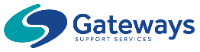 NDIS Provider National Disability Insurance Scheme Gateways Support Services Inc in Geelong West VIC