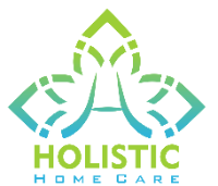 NDIS Provider National Disability Insurance Scheme Holistic Home Care in Brisbane City QLD