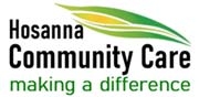 NDIS Provider National Disability Insurance Scheme Hosanna Community Care Pty Ltd in Roxburgh Park VIC