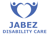 NDIS Provider National Disability Insurance Scheme Jabez Disability Care Pty Ltd in Coombs ACT