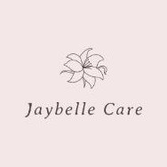 NDIS Provider National Disability Insurance Scheme Jaybelle Care in Berkeley Vale NSW